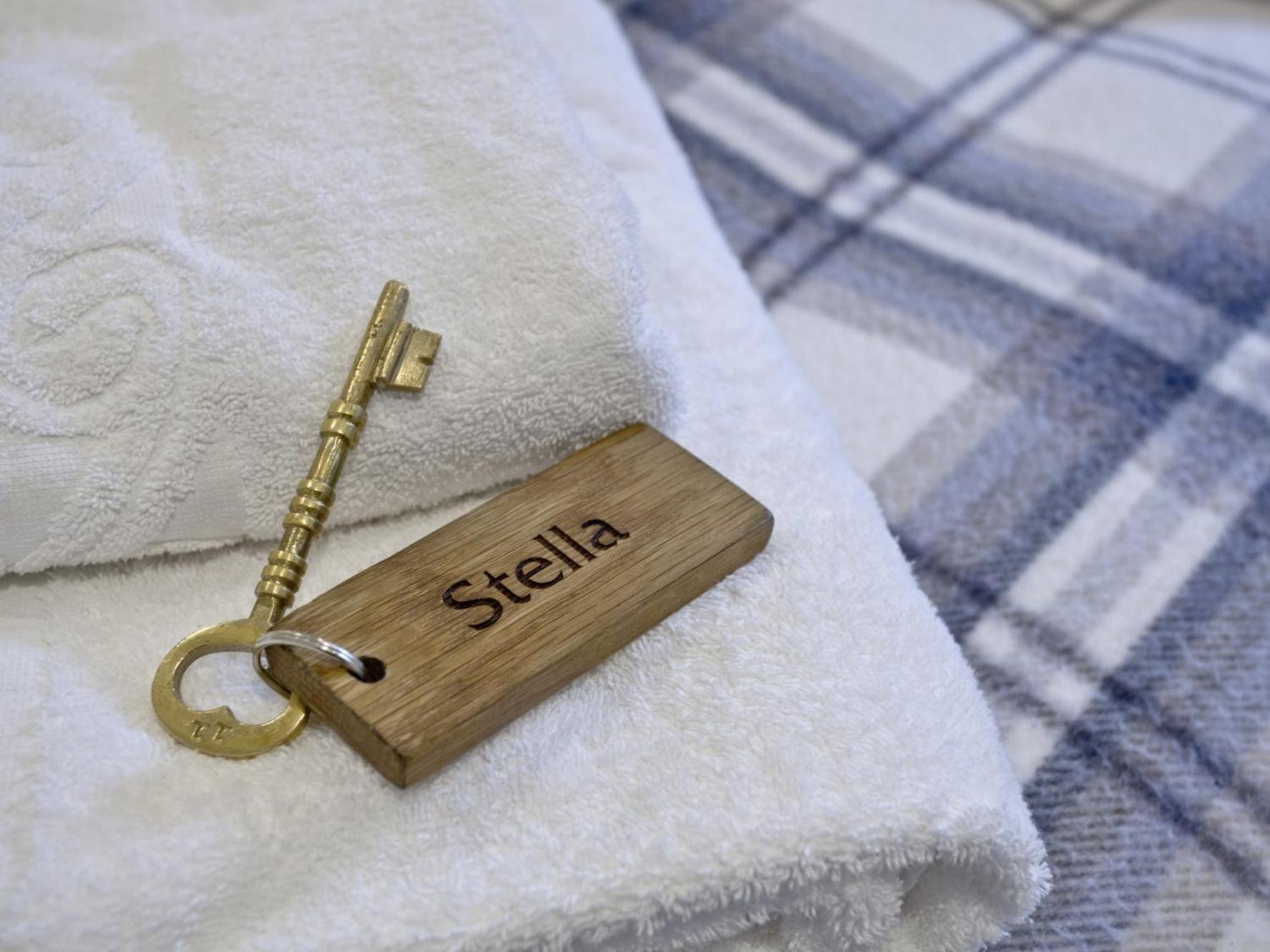 The Fortescue Inn Salcombe Ngoại thất bức ảnh